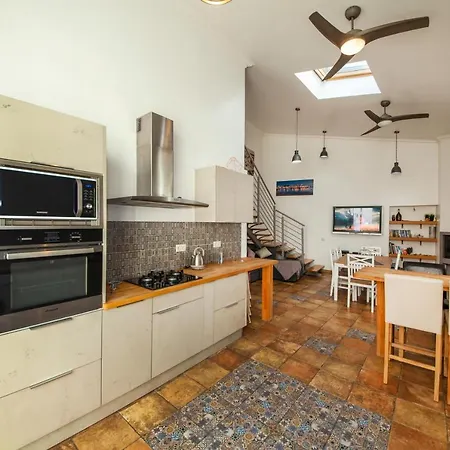 Villa Casa Bela Estômbar Esterno foto