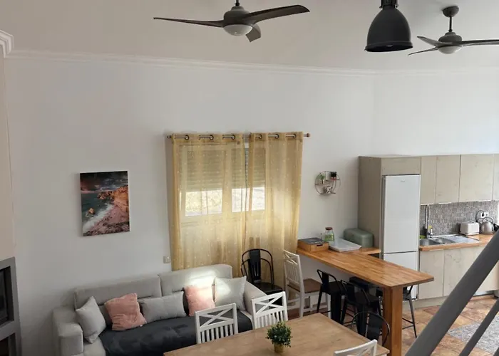 Casa Bela