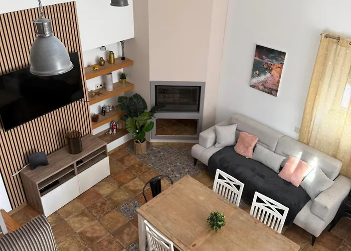 Casa Bela