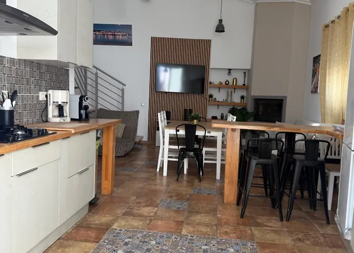 Casa Bela