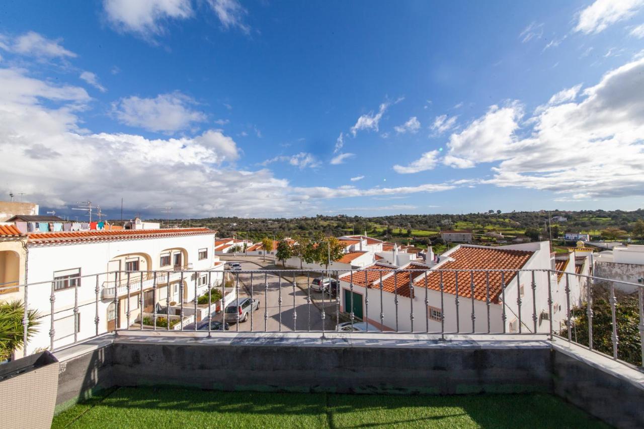 Holiday home Casa Bela *