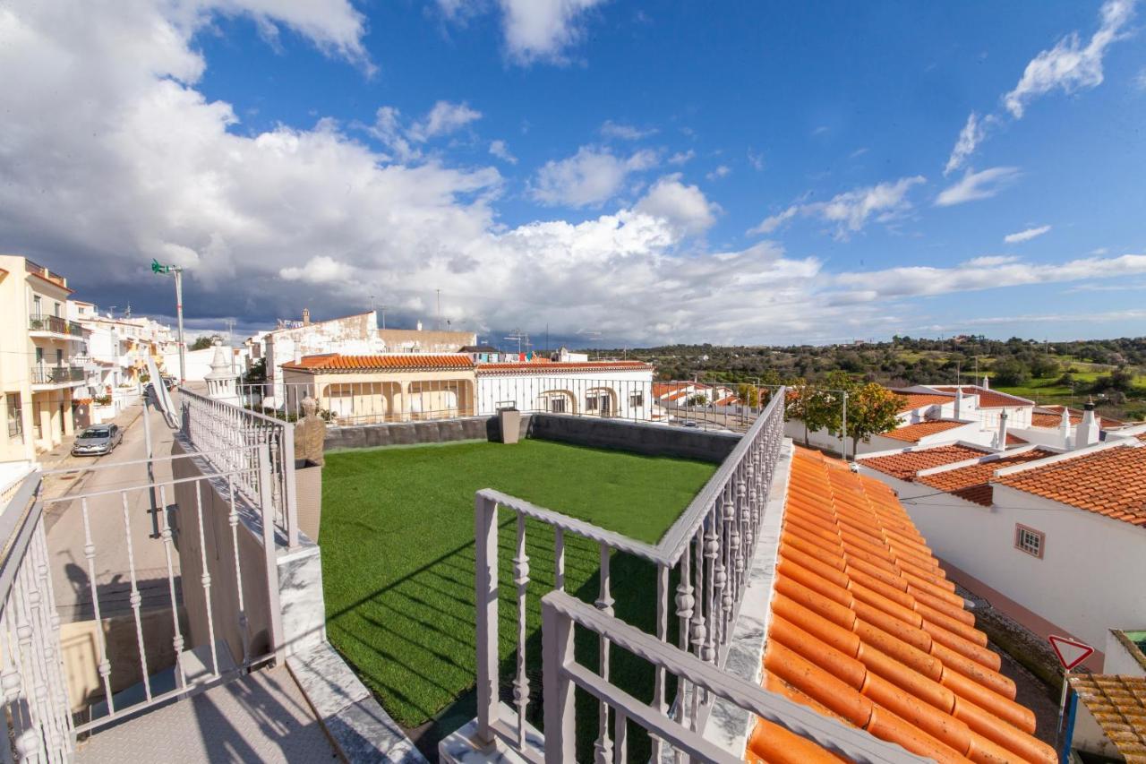 Casa Bela Holiday home Estombar