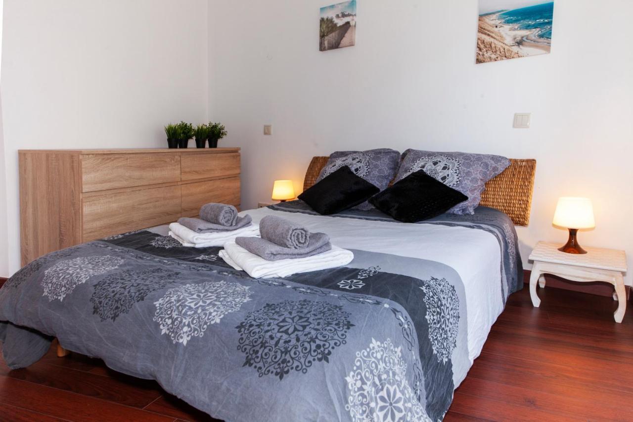 Casa Bela Holiday home Estombar