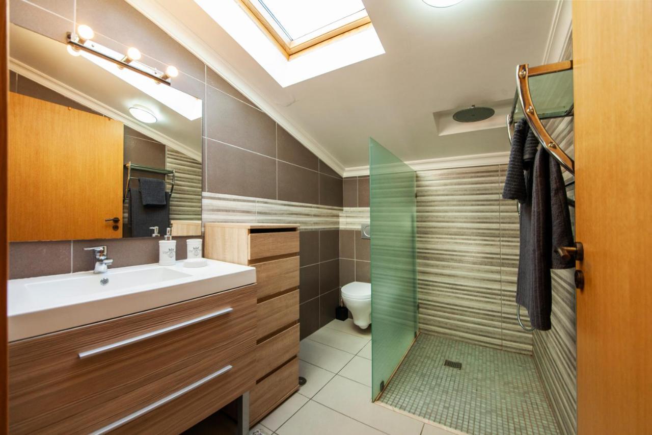 Holiday home Casa Bela