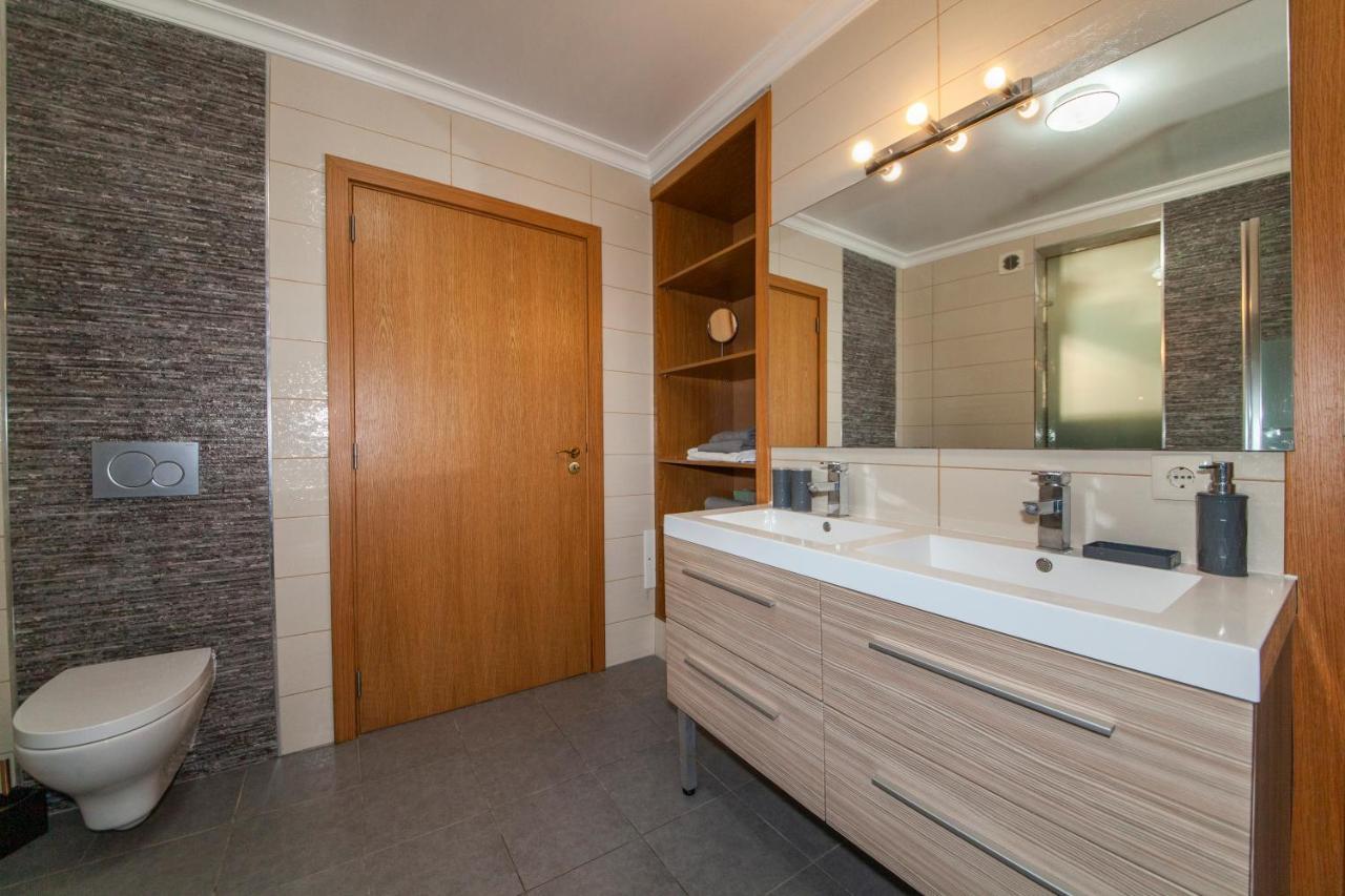 Holiday home Casa Bela