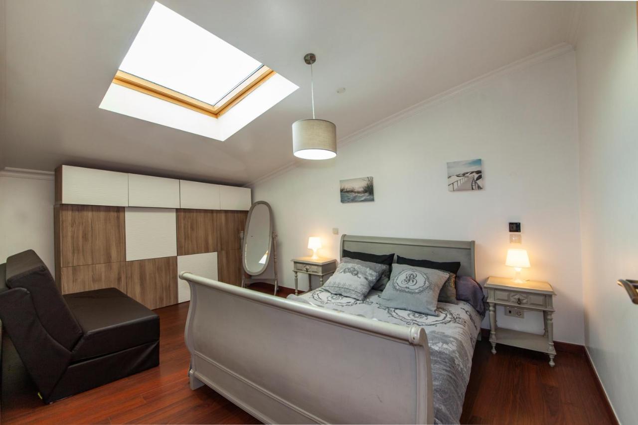 Holiday home Casa Bela Estombar