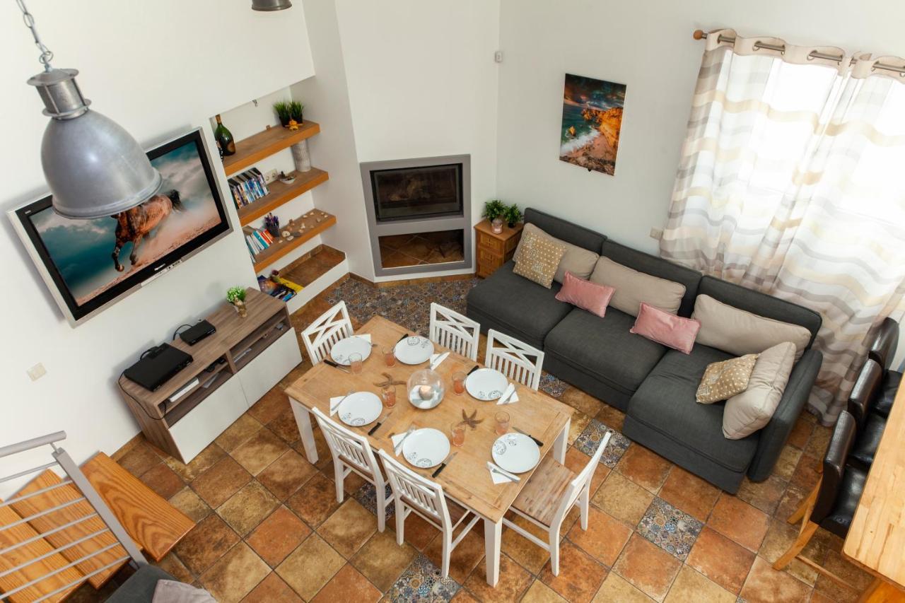 Casa Bela Holiday home Estombar
