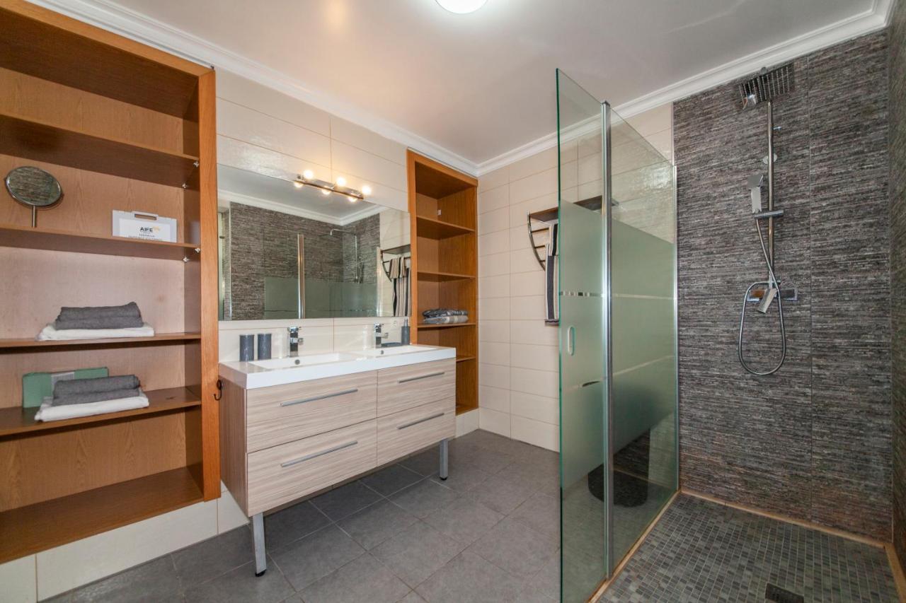 Holiday home Casa Bela