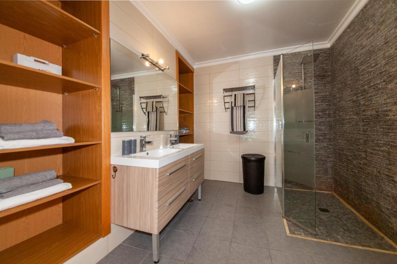 Holiday home Casa Bela