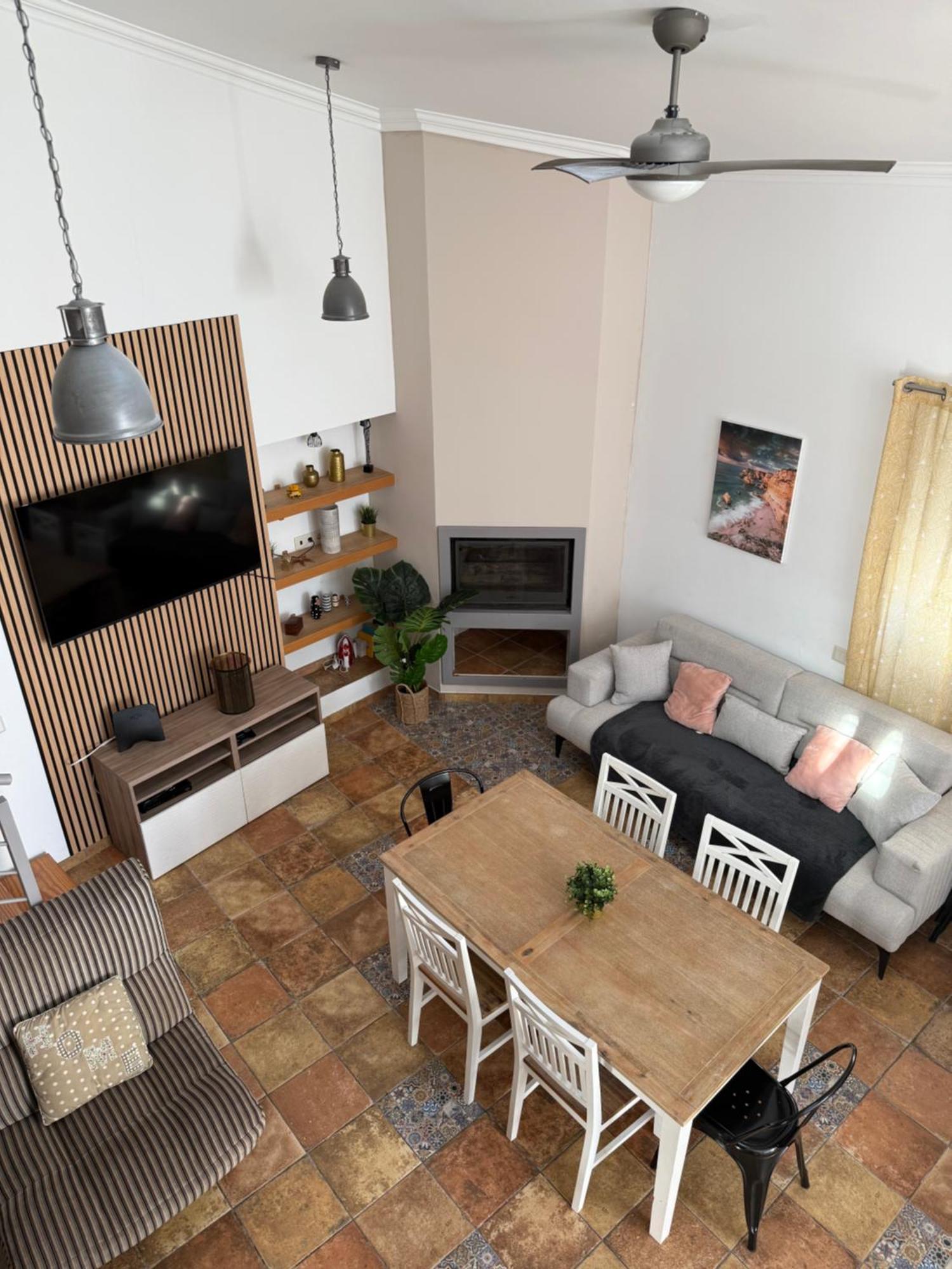 Casa Bela Estombar
