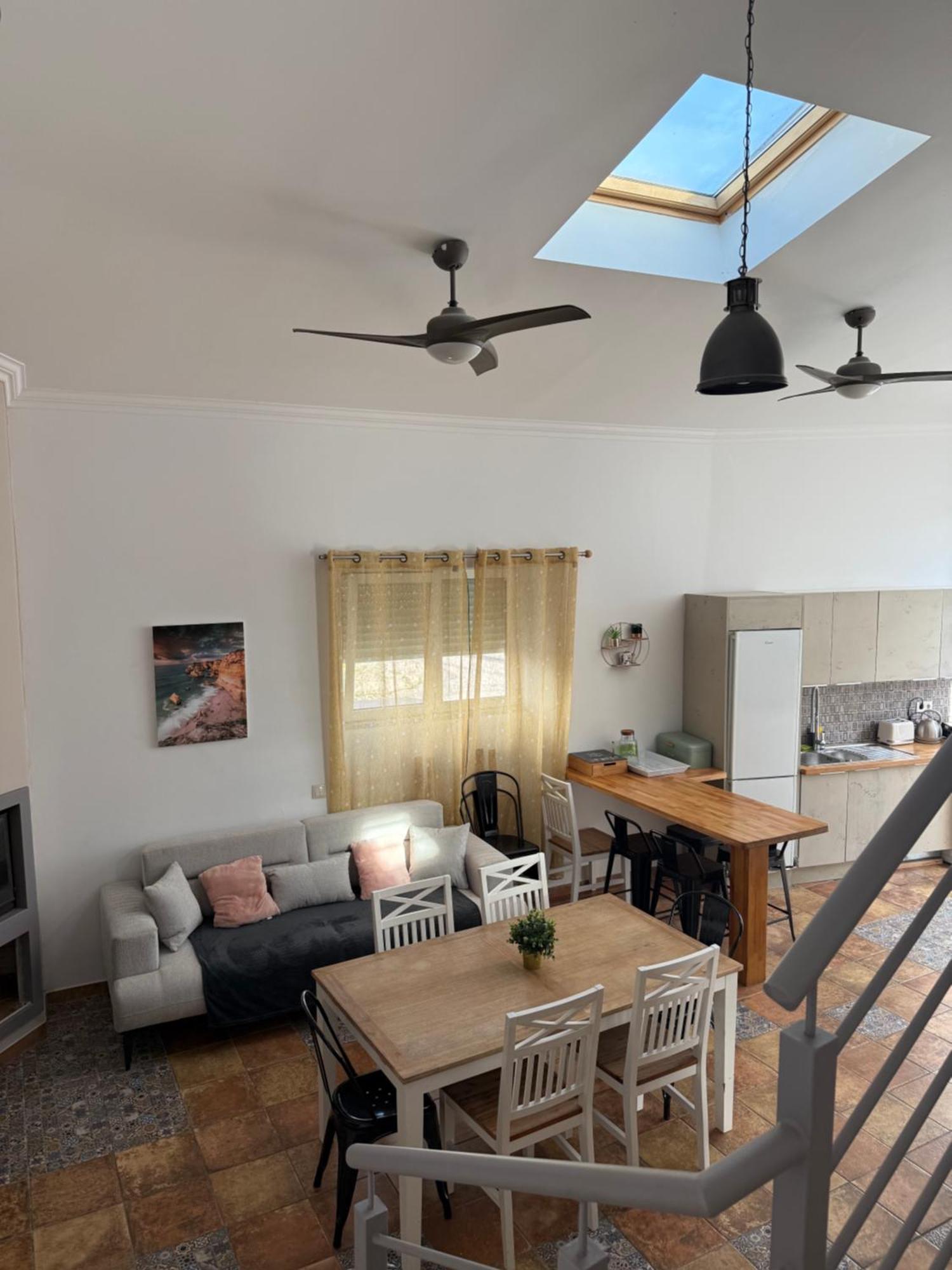 Casa Bela * Estombar
