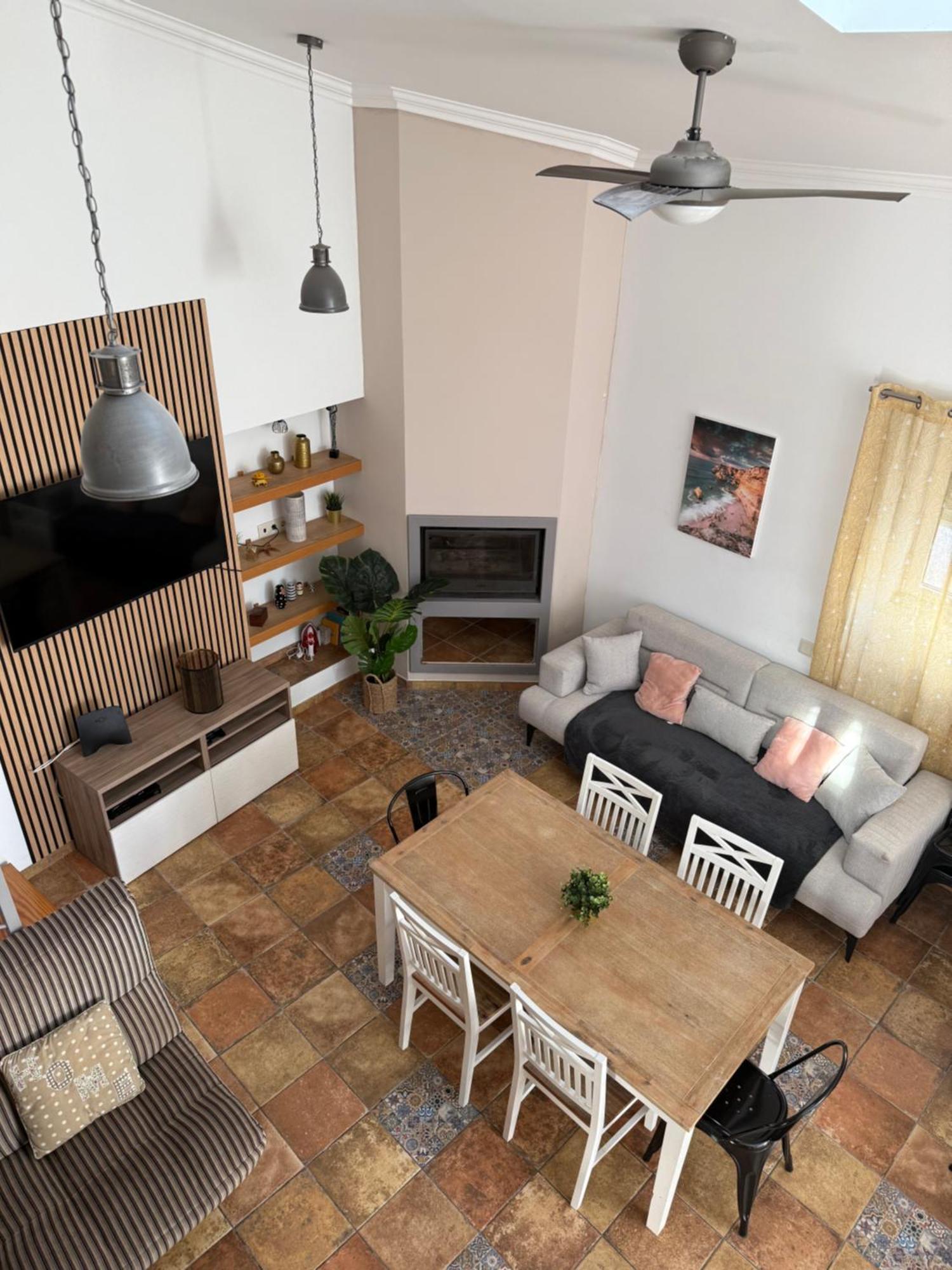 Casa Bela
