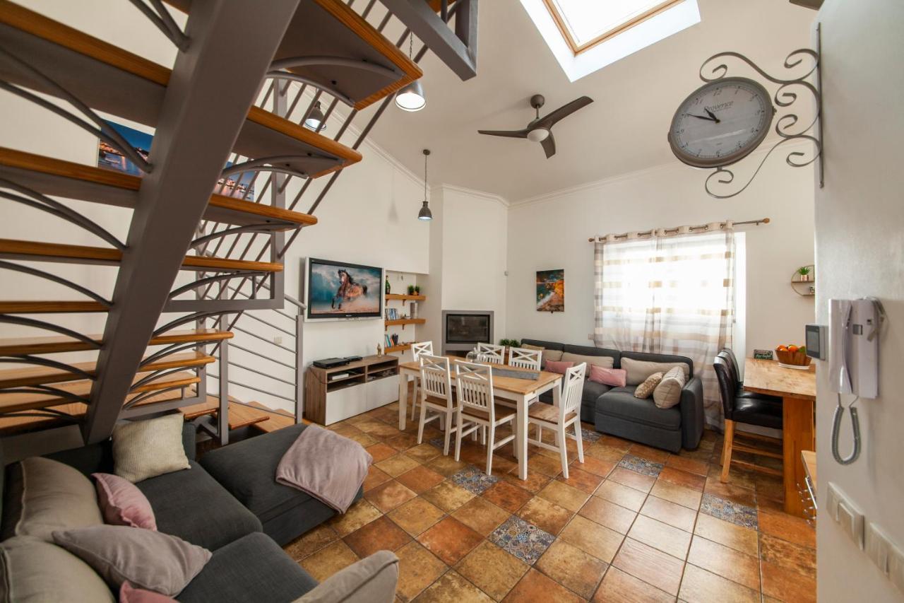 Casa Bela Estômbar